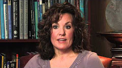 Testimonial for CoolSculpting