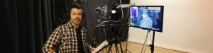 Video Production