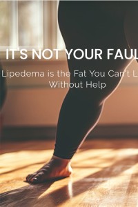 Lipedema website