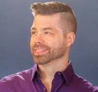 Video Producer Tyson Wheeler Persall Tyson Wheeler Persall