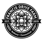 Francis Drive Farm Logo