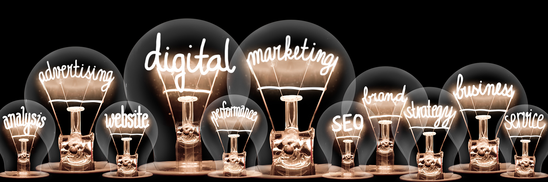 Free Website analysis