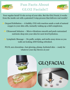 Email Marketing Abramson Facial Plastic surgery
