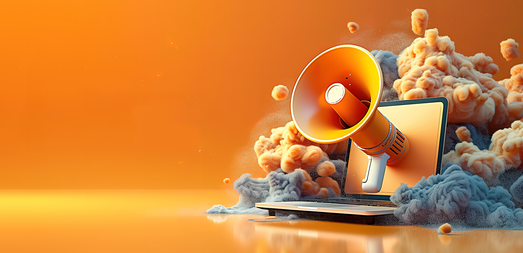 Digital Branding and design